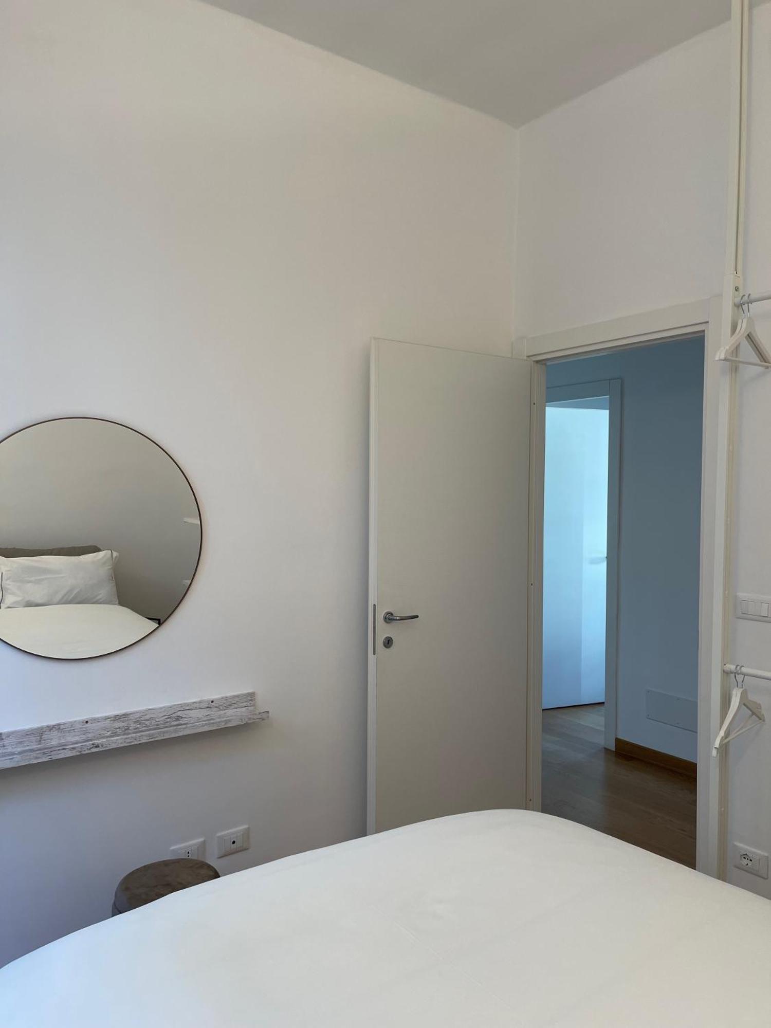 Appartamento Torino Centro Lagrange 29 外观 照片