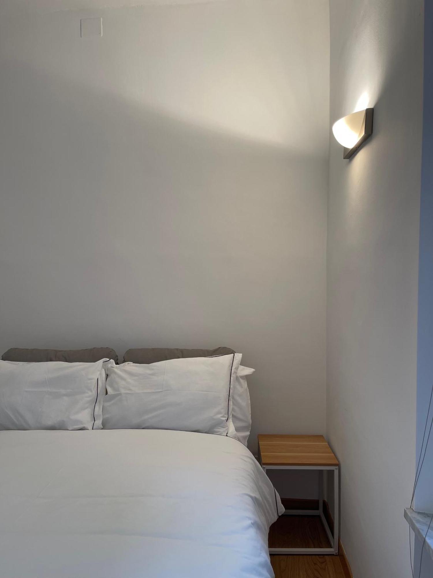 Appartamento Torino Centro Lagrange 29 外观 照片