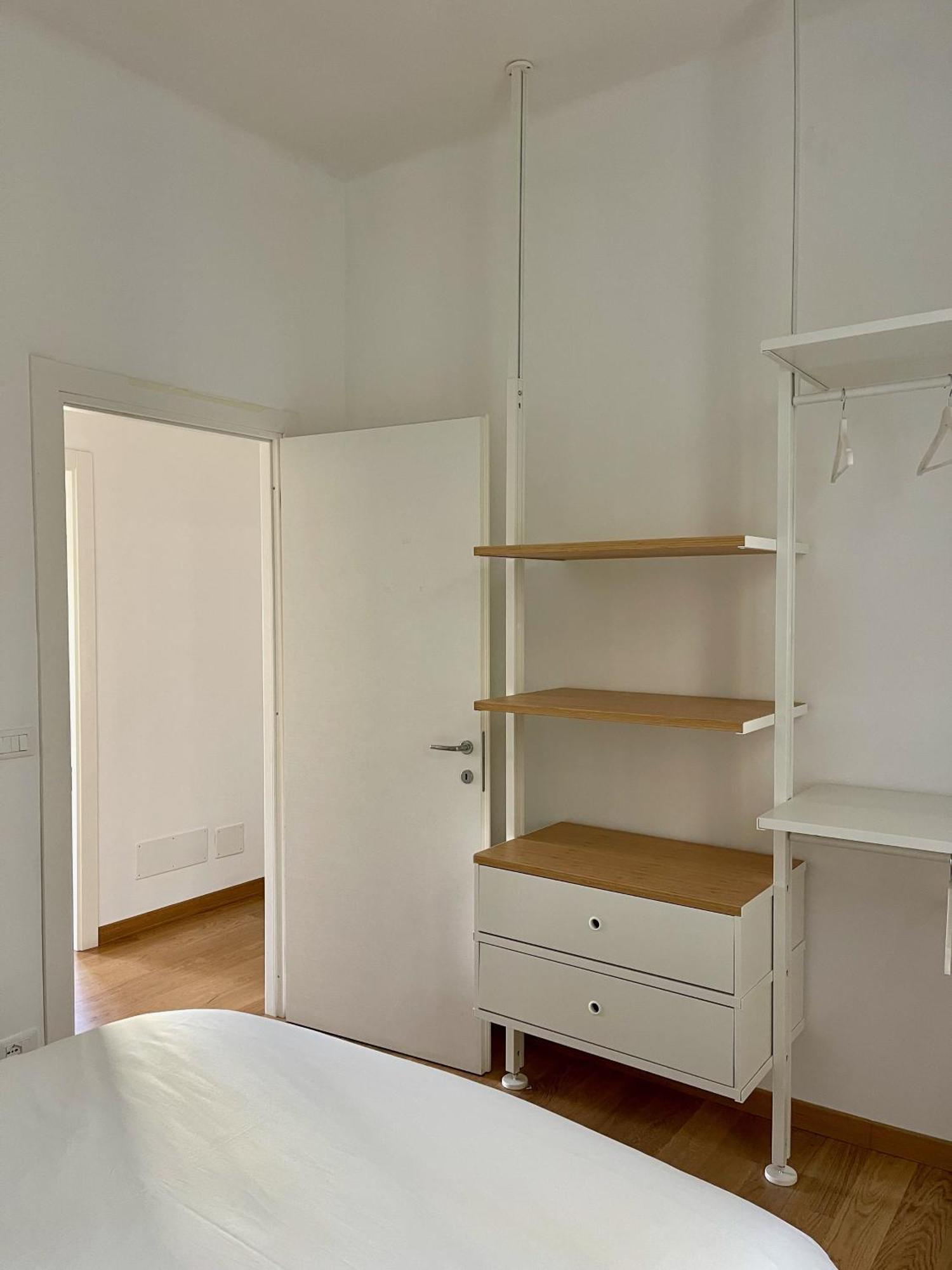 Appartamento Torino Centro Lagrange 29 外观 照片