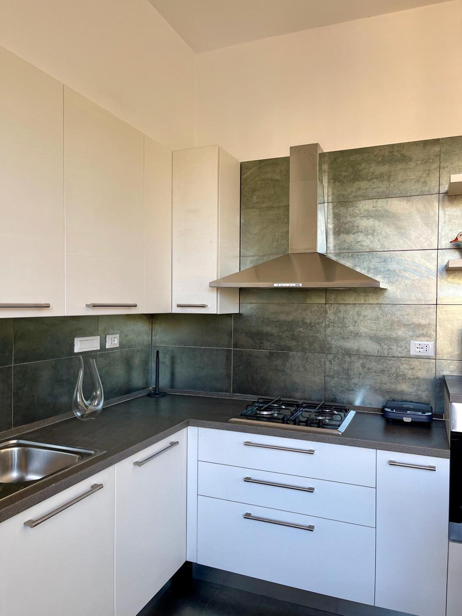 Appartamento Torino Centro Lagrange 29 外观 照片
