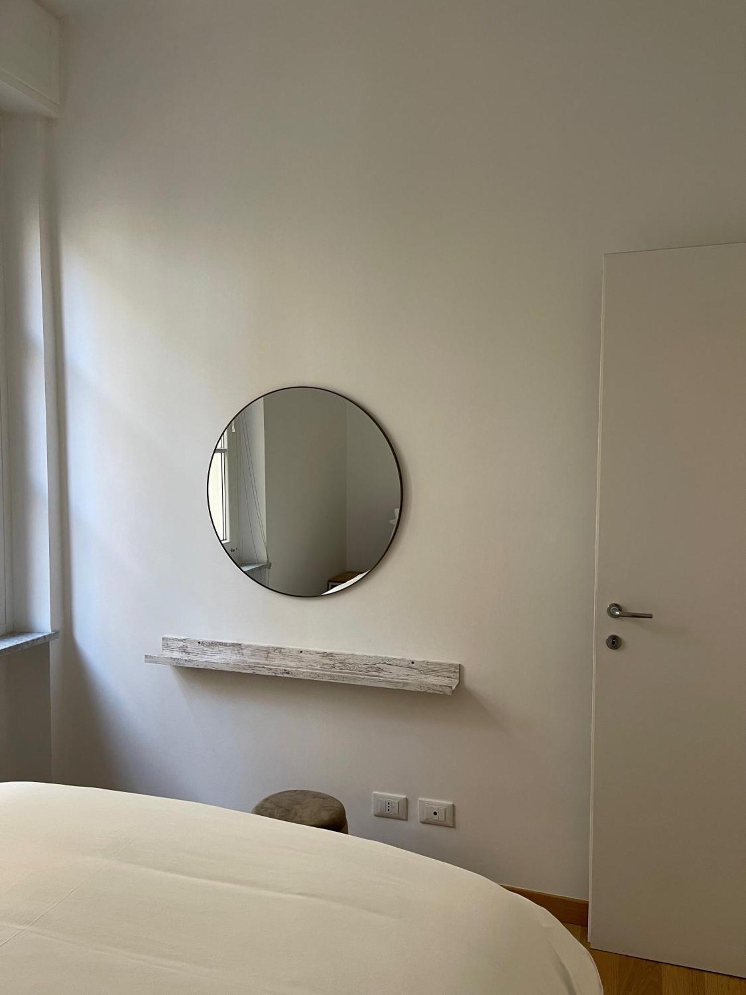 Appartamento Torino Centro Lagrange 29 外观 照片