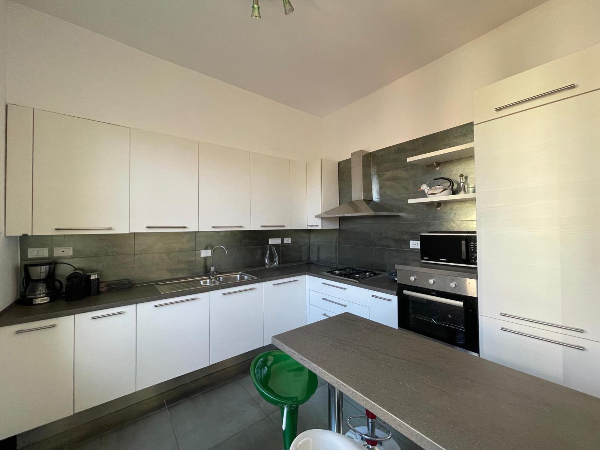 Appartamento Torino Centro Lagrange 29 外观 照片