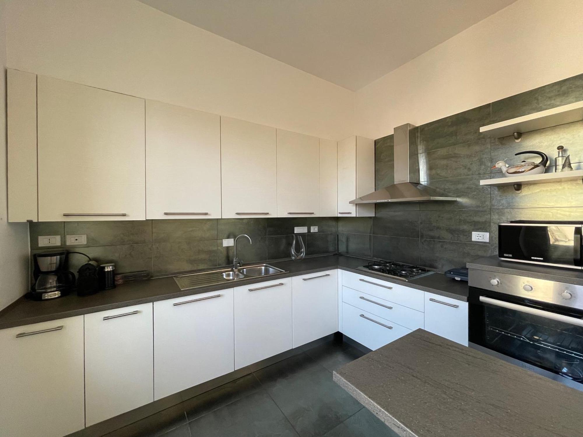 Appartamento Torino Centro Lagrange 29 外观 照片