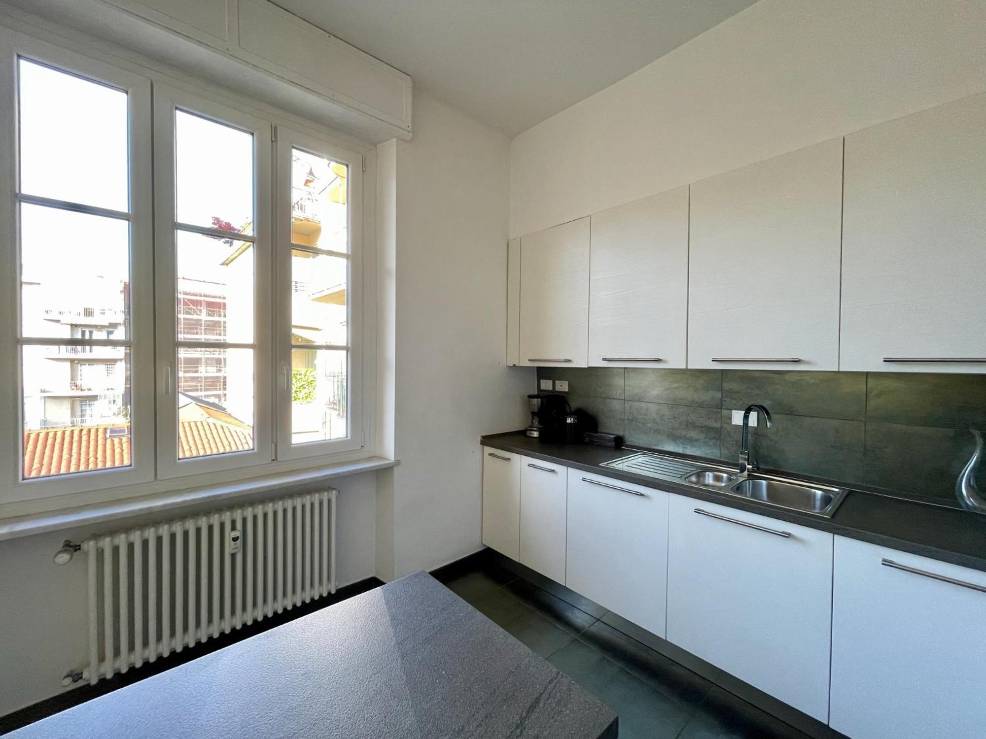 Appartamento Torino Centro Lagrange 29 外观 照片