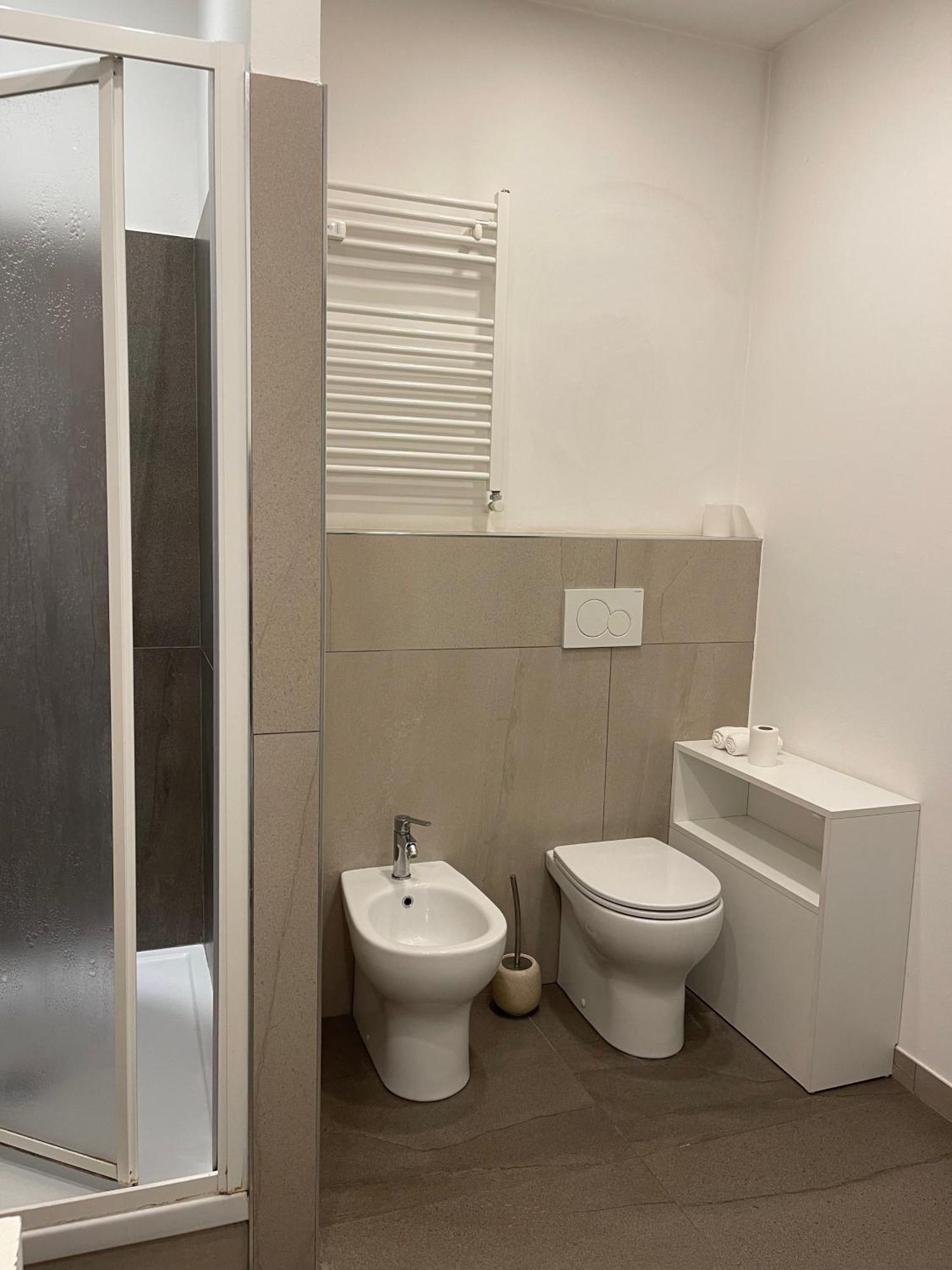 Appartamento Torino Centro Lagrange 29 外观 照片
