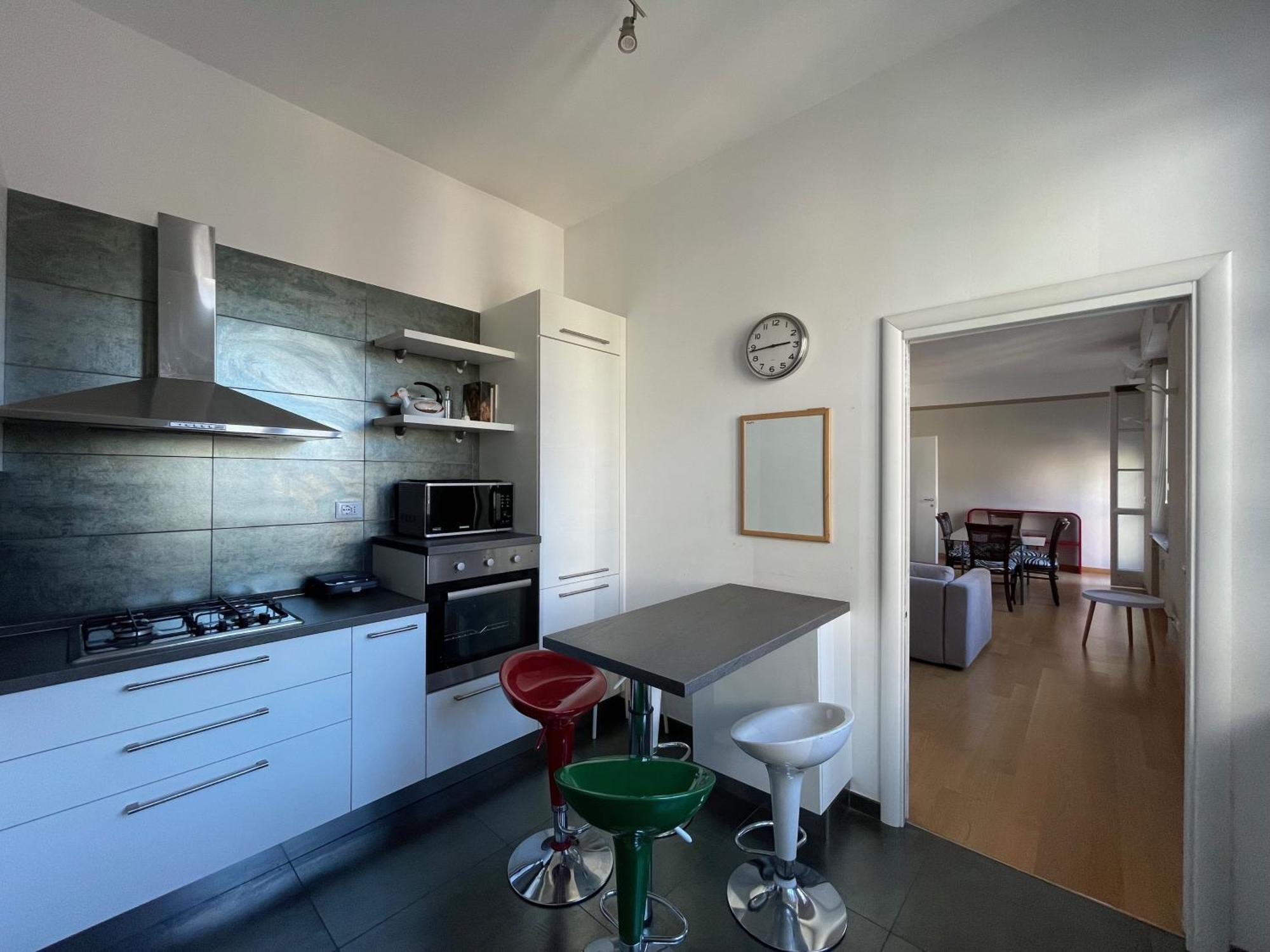 Appartamento Torino Centro Lagrange 29 外观 照片