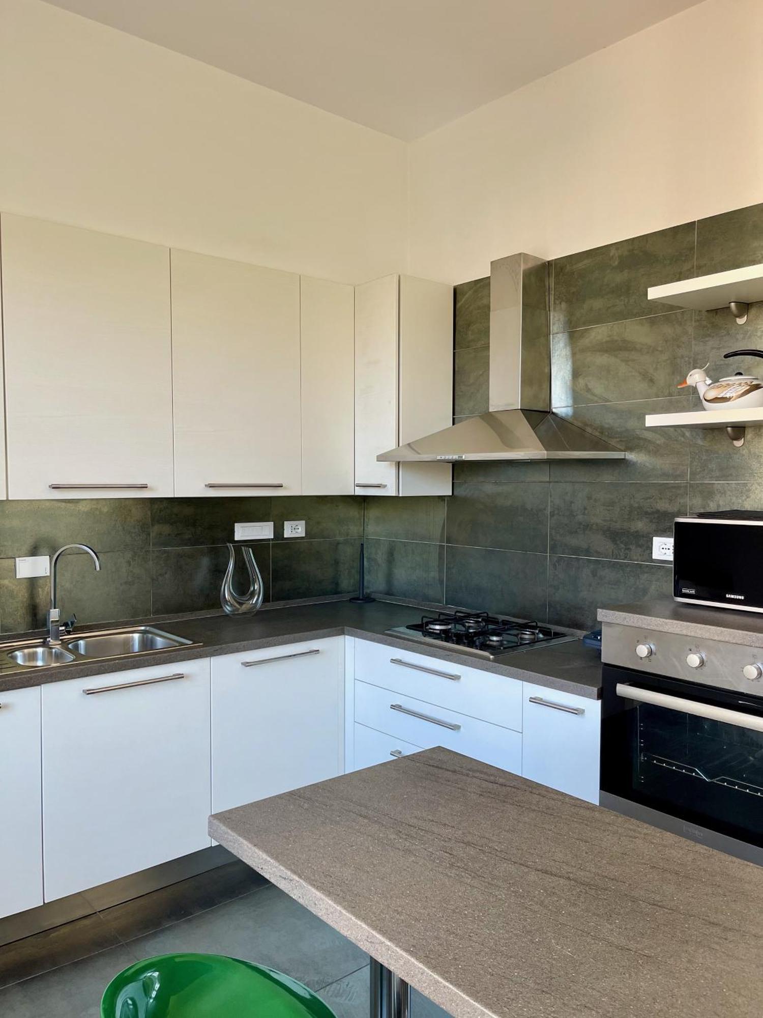 Appartamento Torino Centro Lagrange 29 外观 照片