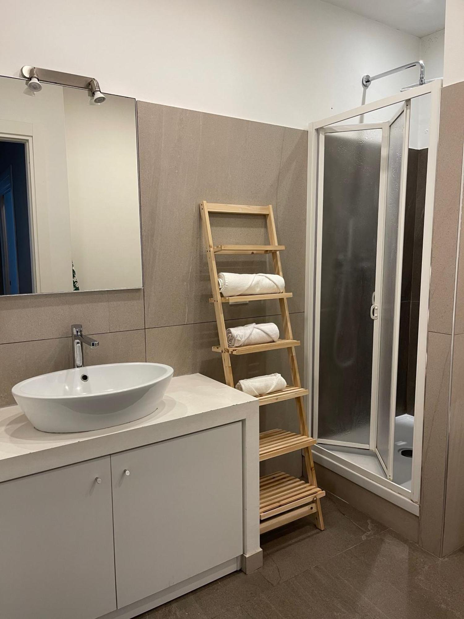Appartamento Torino Centro Lagrange 29 外观 照片