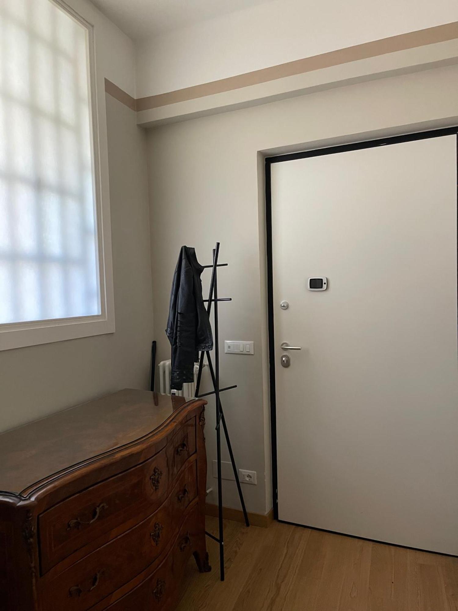 Appartamento Torino Centro Lagrange 29 外观 照片