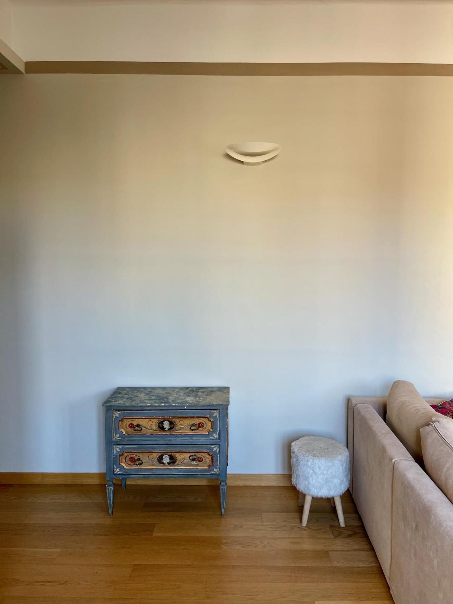 Appartamento Torino Centro Lagrange 29 外观 照片
