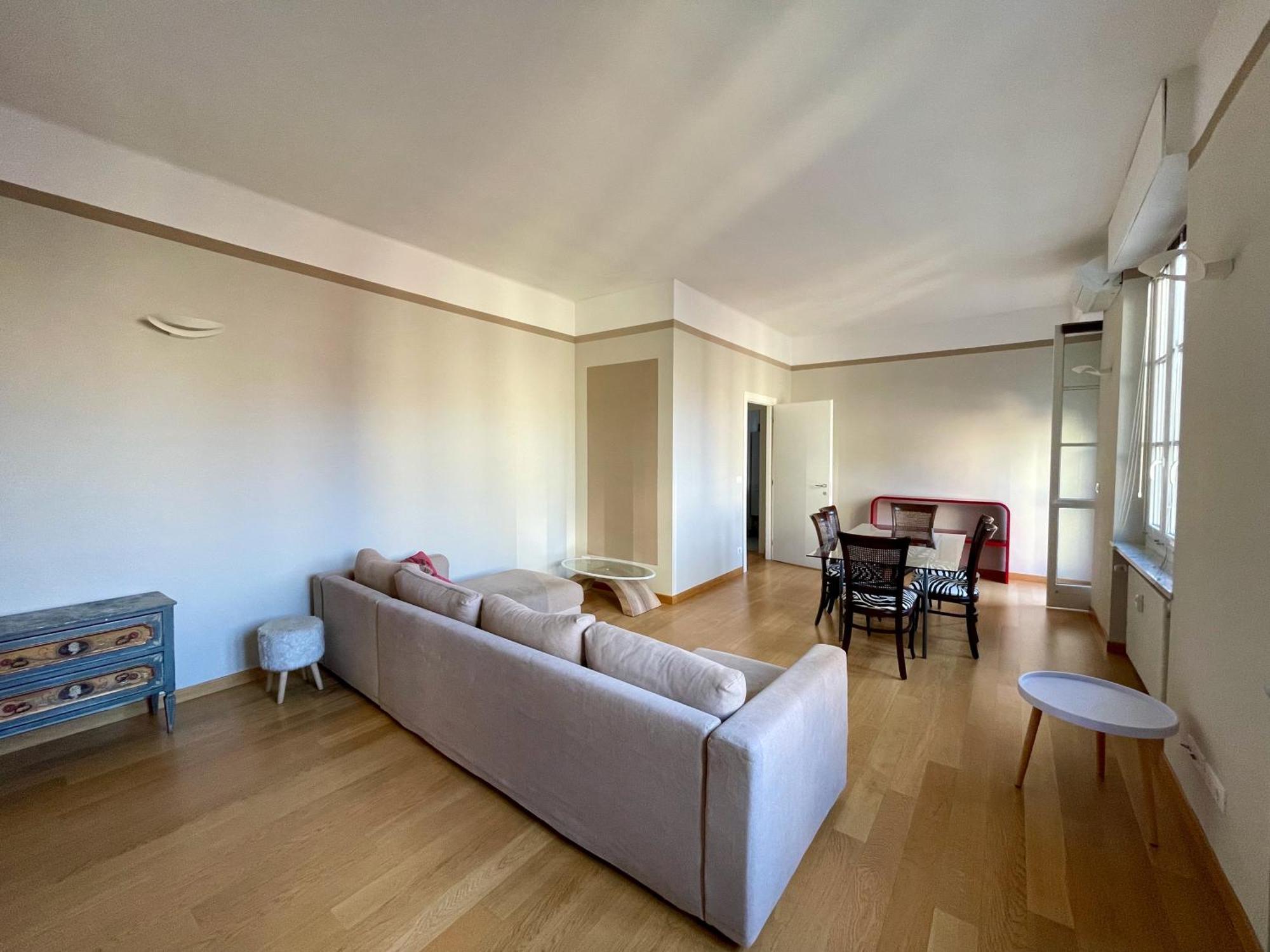 Appartamento Torino Centro Lagrange 29 外观 照片