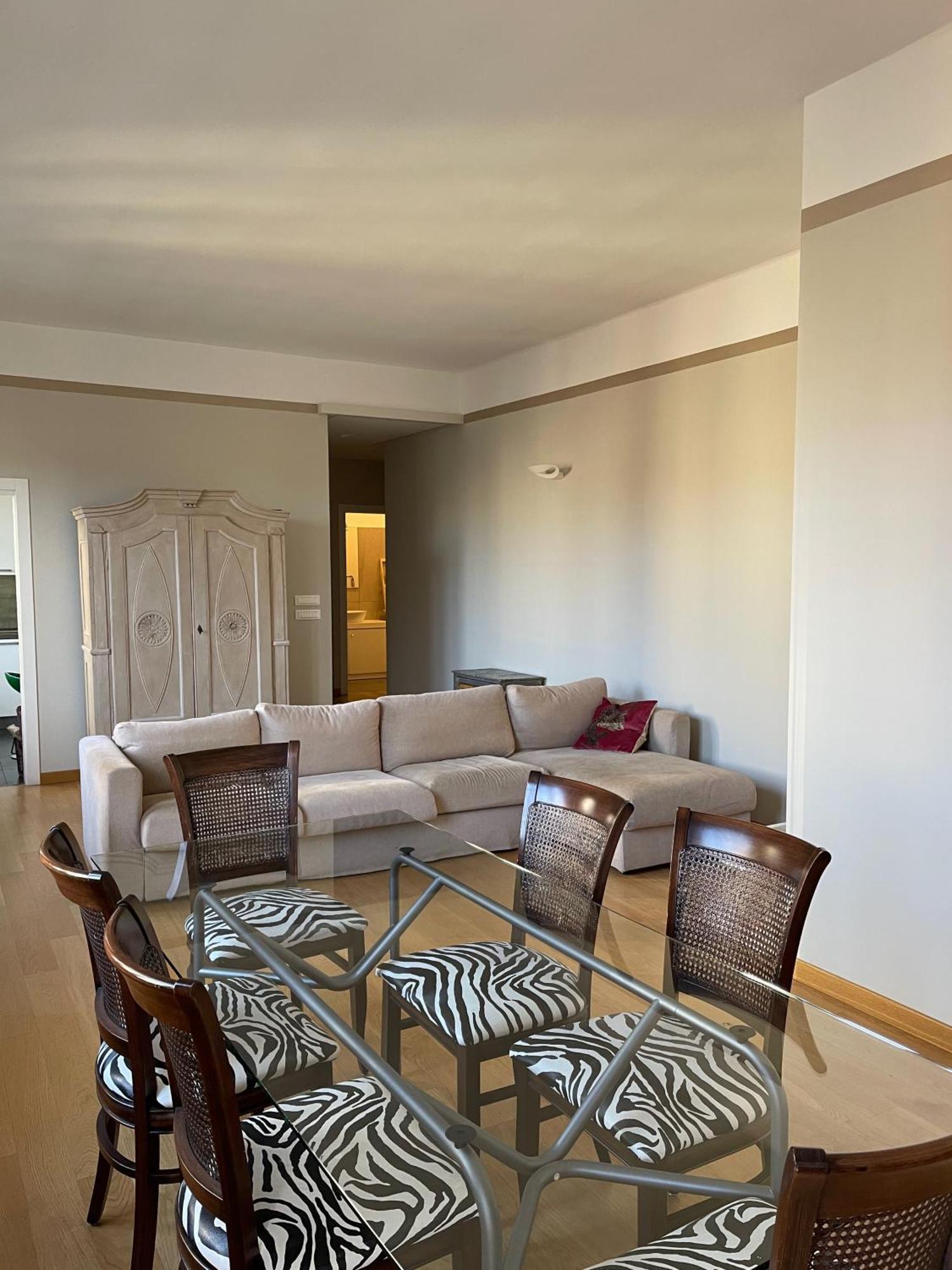 Appartamento Torino Centro Lagrange 29 外观 照片